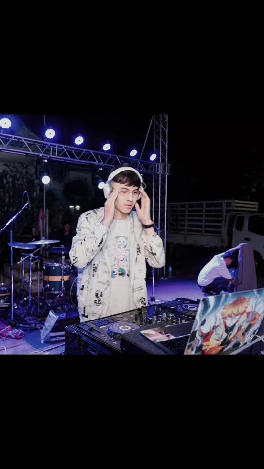 TikTok video thumbnail by only_soxdyy