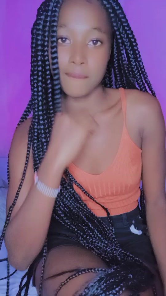 TikTok video thumbnail by kimber9698