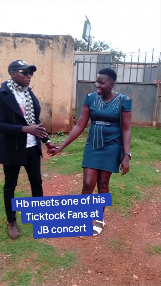 TikTok video thumbnail by hbnelson24
