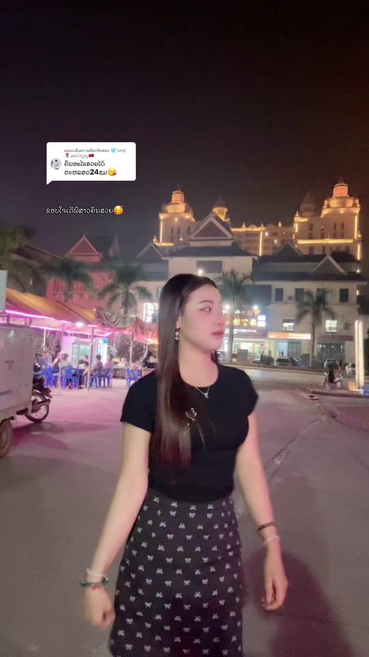 TikTok video thumbnail by user49496187676