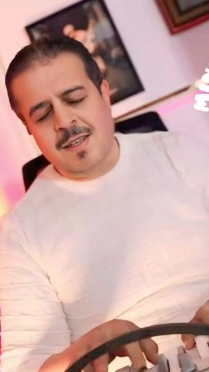 TikTok video thumbnail by houaribouha910