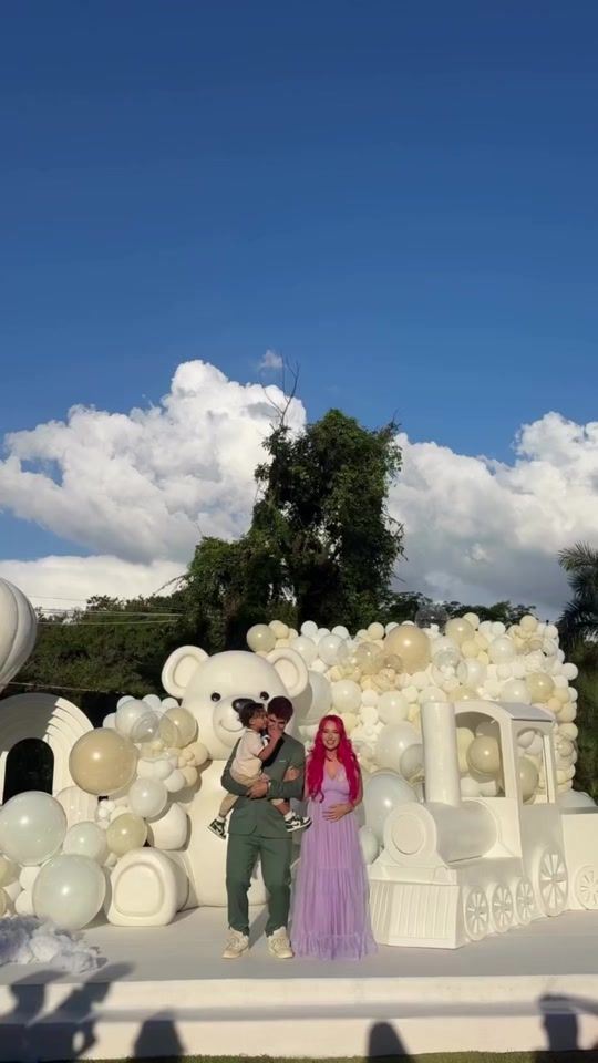 TikTok video thumbnail by fc_emilly_vick_oficial