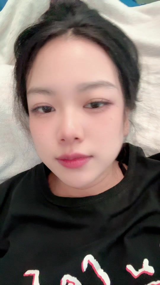 TikTok video thumbnail by peachy_niztaaa
