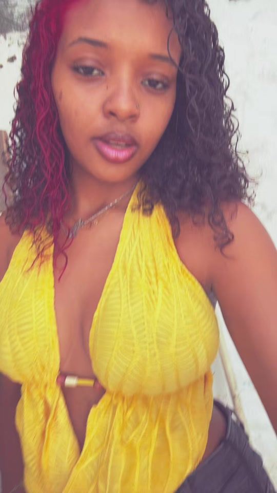 TikTok video thumbnail by une_bestiole_15