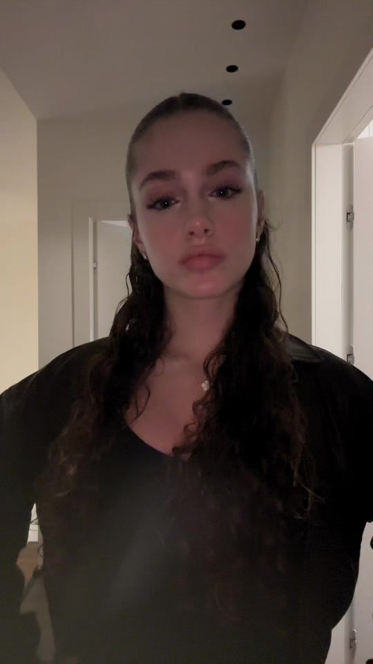 TikTok video thumbnail by shachar.22