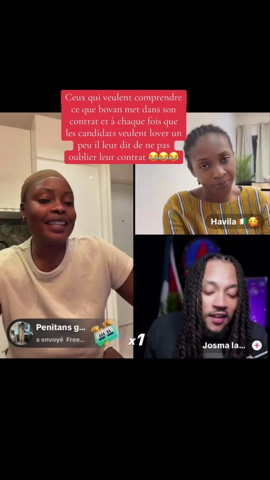 TikTok video thumbnail by mana.a2