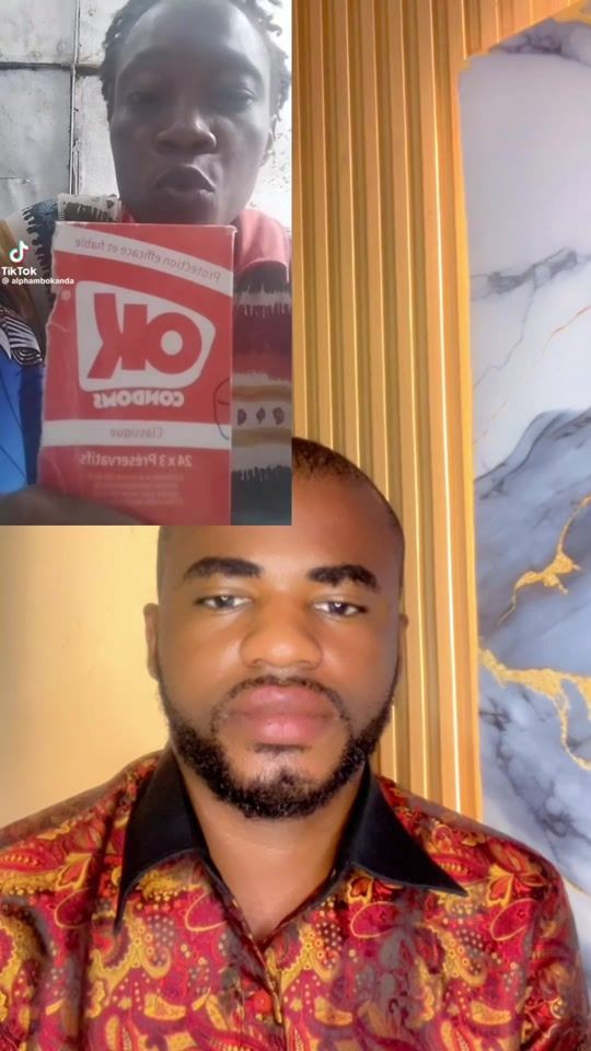 TikTok video thumbnail by vibedujour69