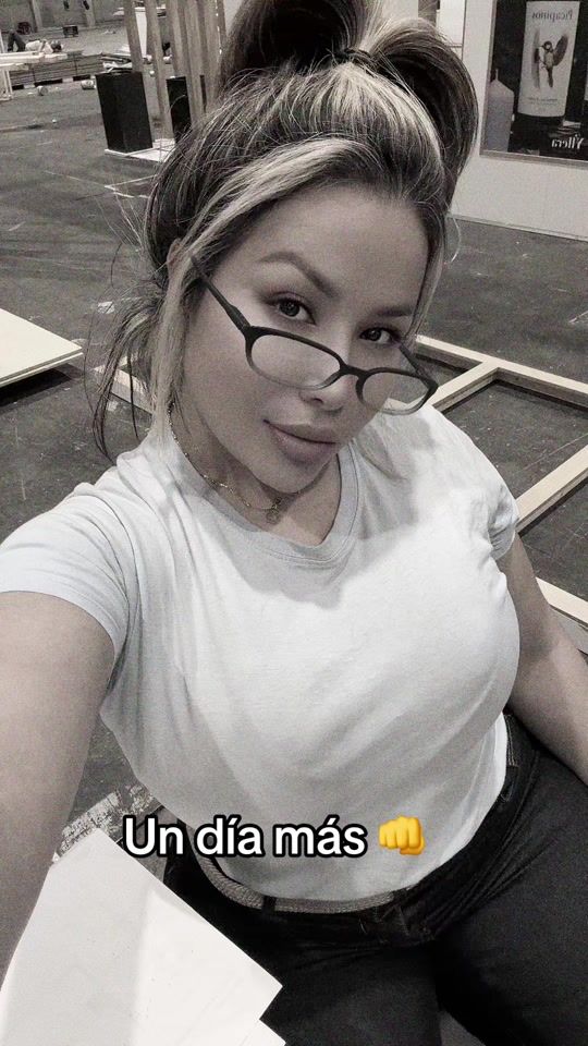 TikTok video thumbnail by saralermar