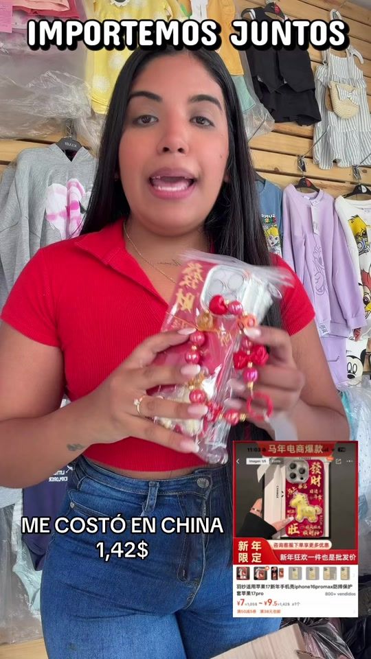 TikTok video thumbnail by soyangicampos