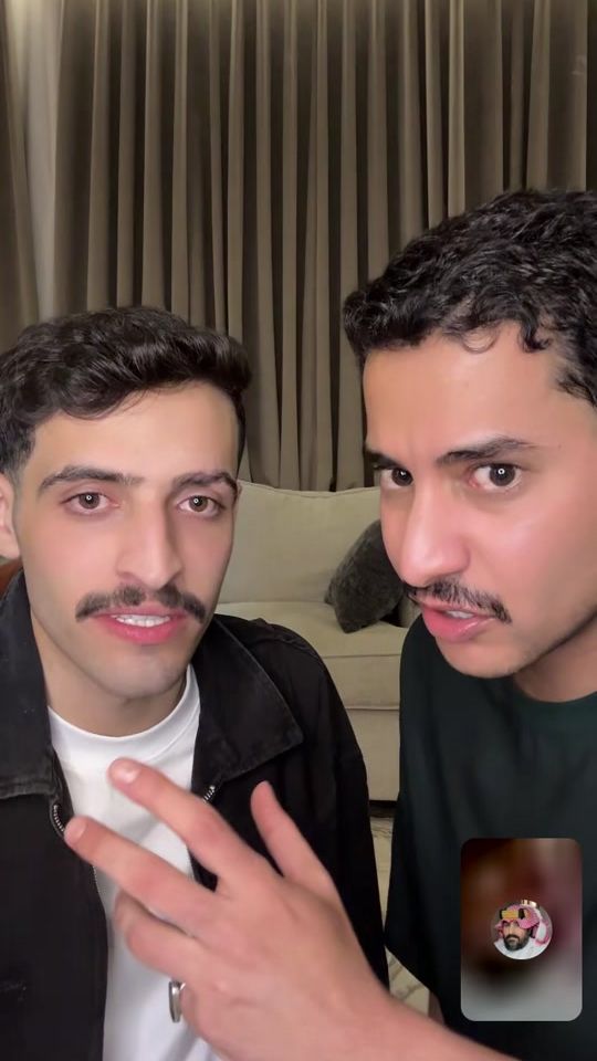 TikTok video thumbnail by ej4z4