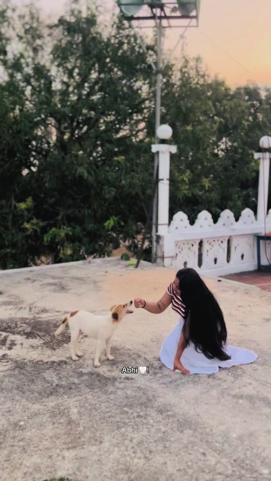TikTok video thumbnail by a_bhi____8