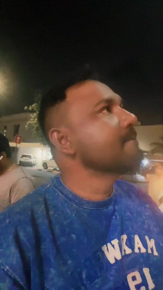 TikTok video thumbnail by forgot.everything1