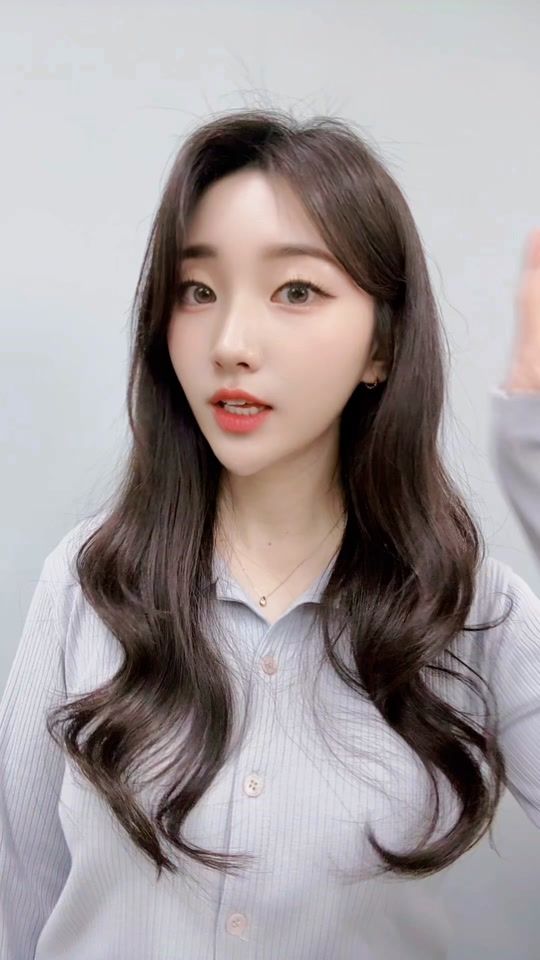 TikTok video thumbnail by jinny_1021