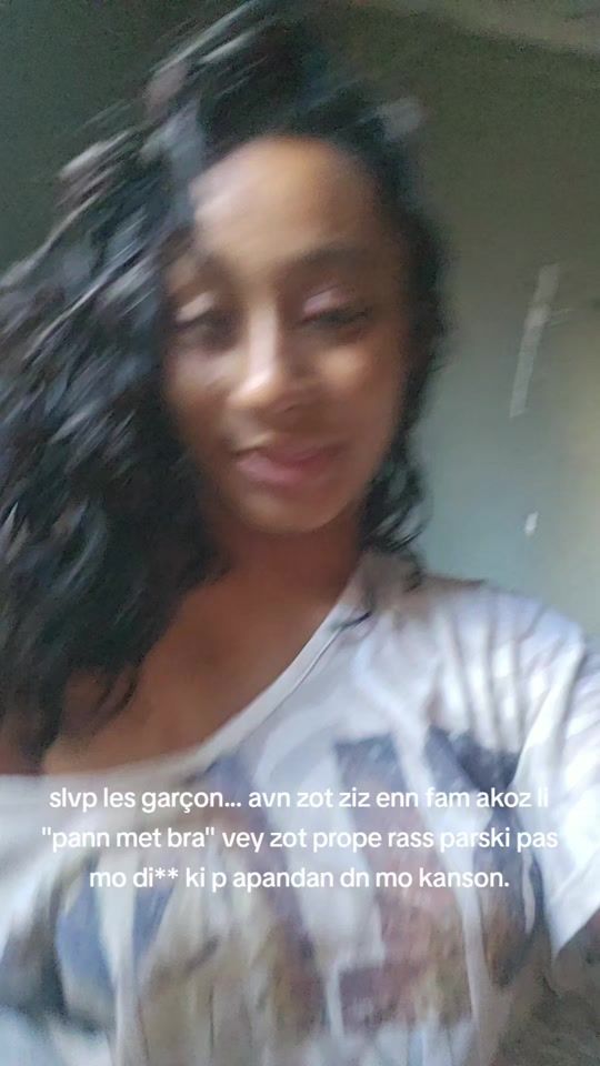 TikTok video thumbnail by _amelia_pgd
