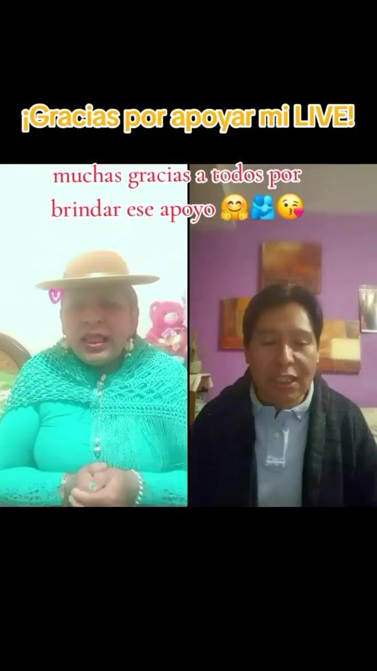 TikTok video thumbnail by hilda.en.tu