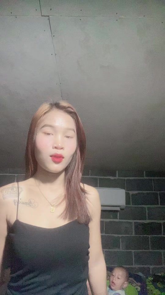 TikTok video thumbnail by phea_87