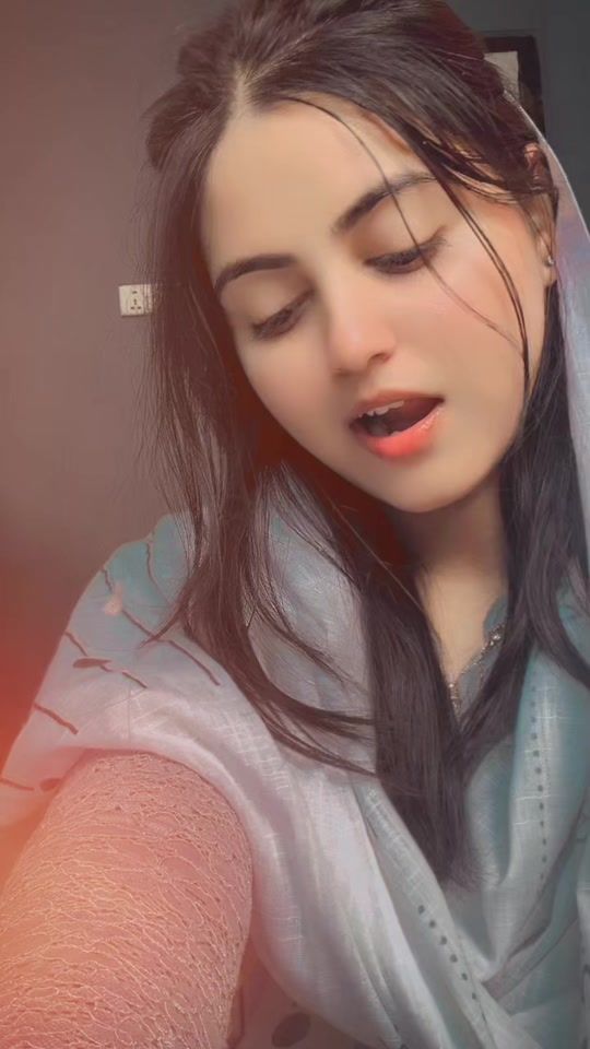 TikTok video thumbnail by rashmisah147