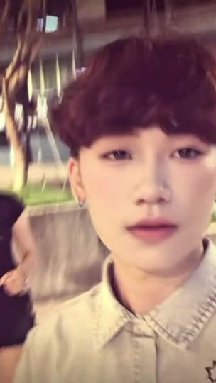 TikTok video thumbnail by gn_0713