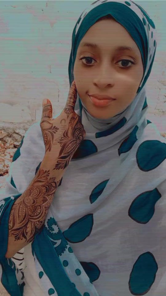 TikTok video thumbnail by ma.axh.milhat