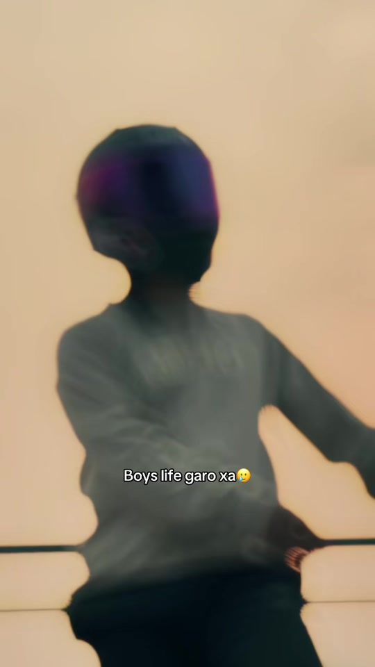 TikTok video thumbnail by black_devil_2_0_0