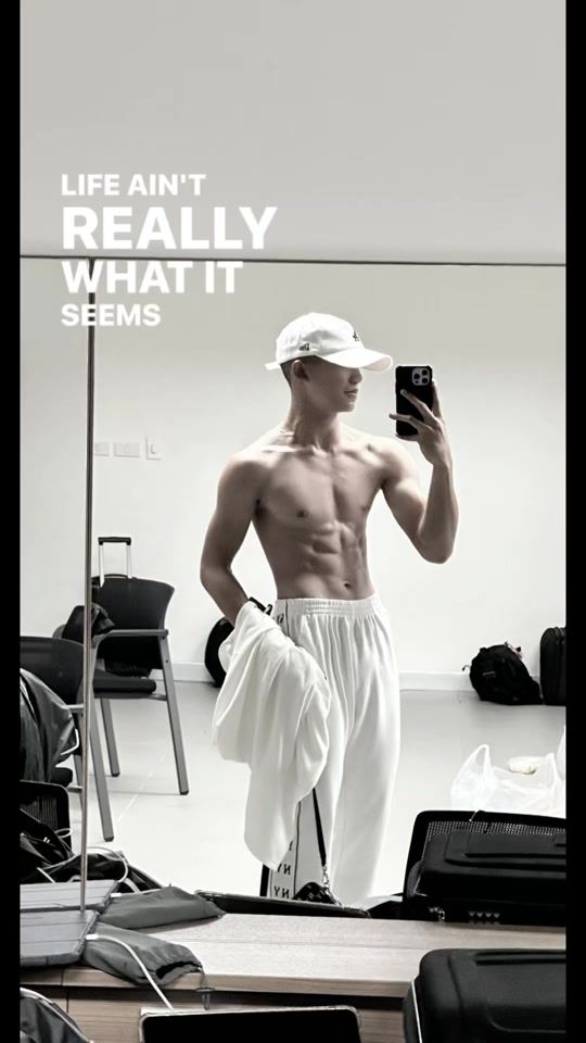 TikTok video thumbnail by poomi_yz