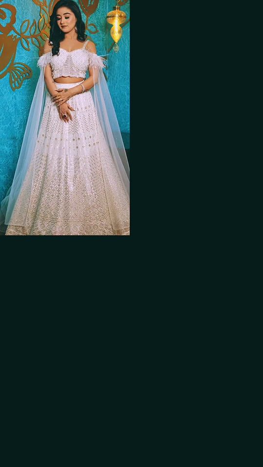 TikTok video thumbnail by acting.queen.1