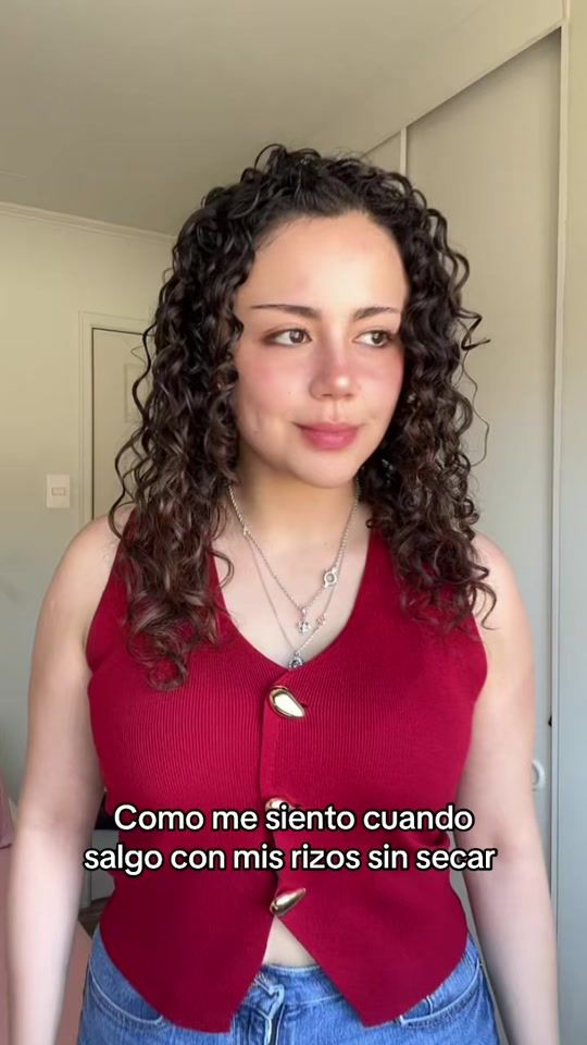 TikTok video thumbnail by jesuprouvay
