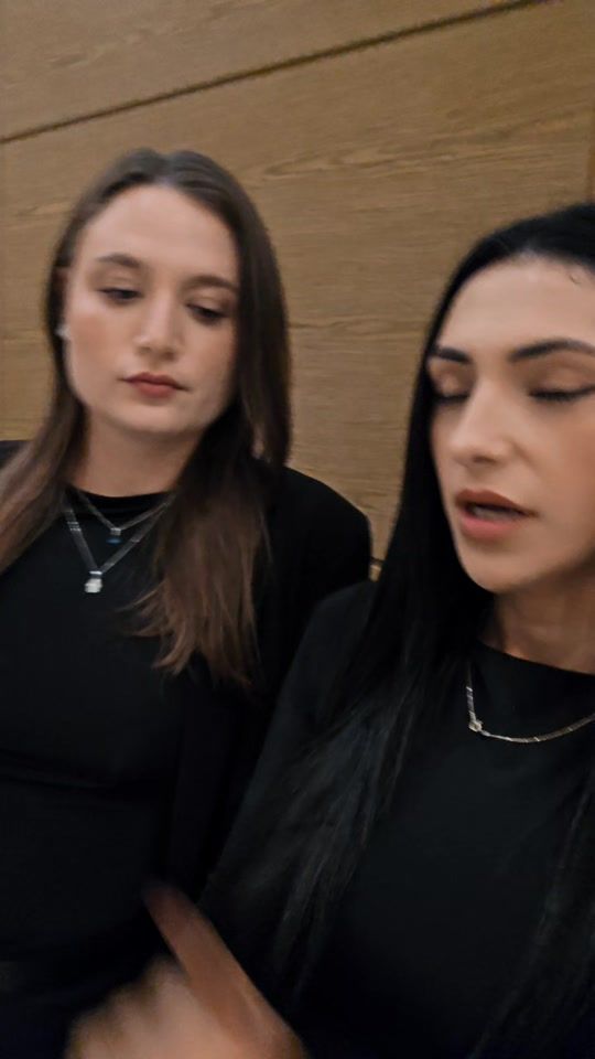 TikTok video thumbnail by zinicapantiru