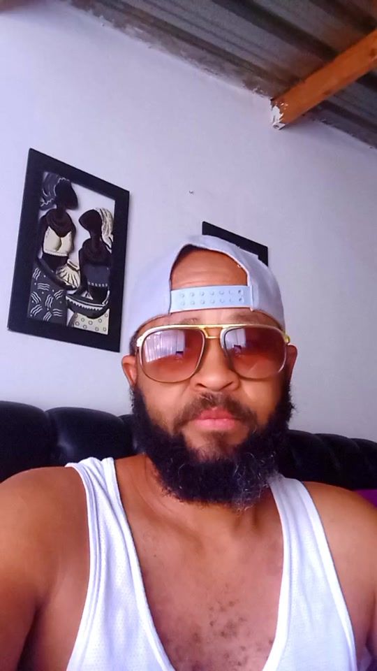TikTok video thumbnail by 7even459