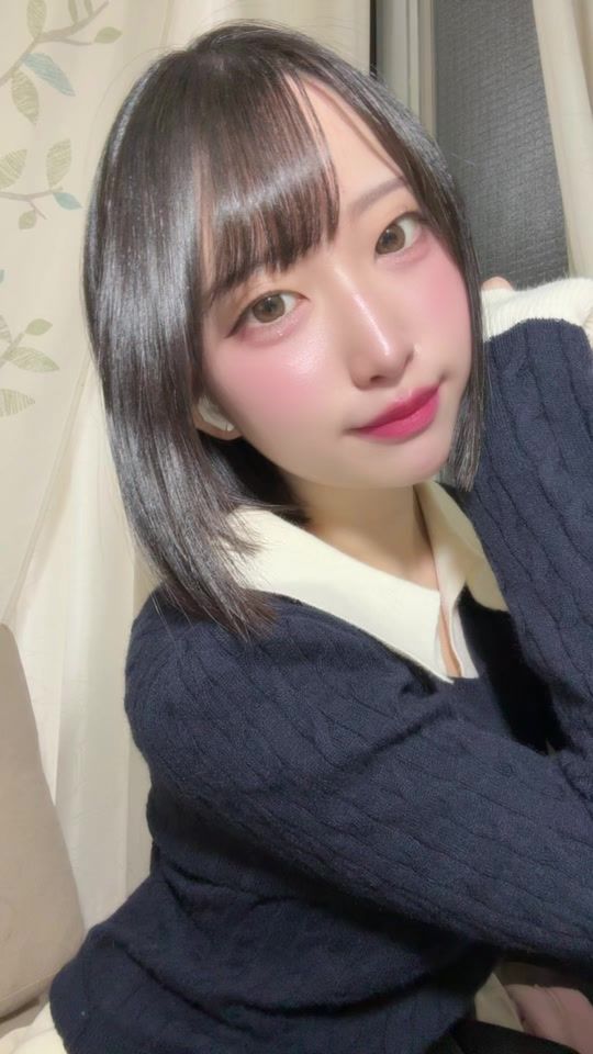 TikTok video thumbnail by fujin_moe