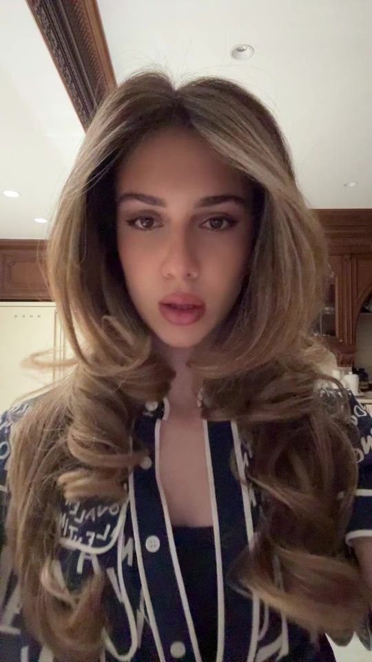 TikTok video thumbnail by salma_osm