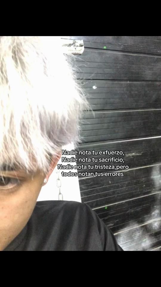 TikTok video thumbnail by _eze_18_