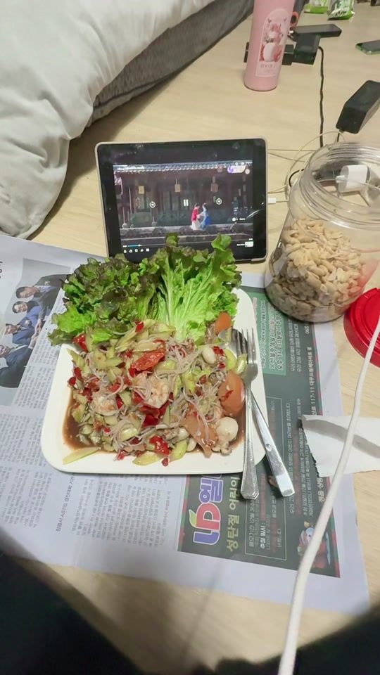 TikTok video thumbnail by katmaneebutsarakham