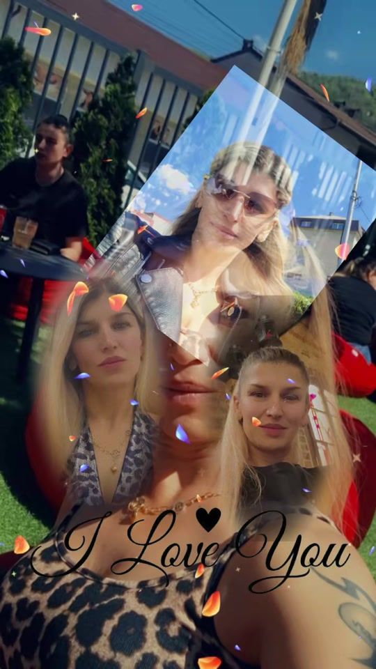 TikTok video thumbnail by xheri55