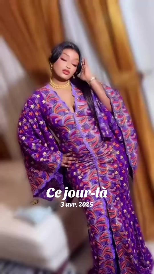 TikTok video thumbnail by weuzzacreation