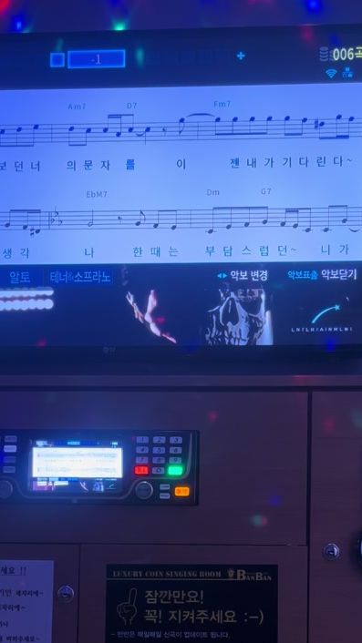 TikTok video thumbnail by 01rb.song