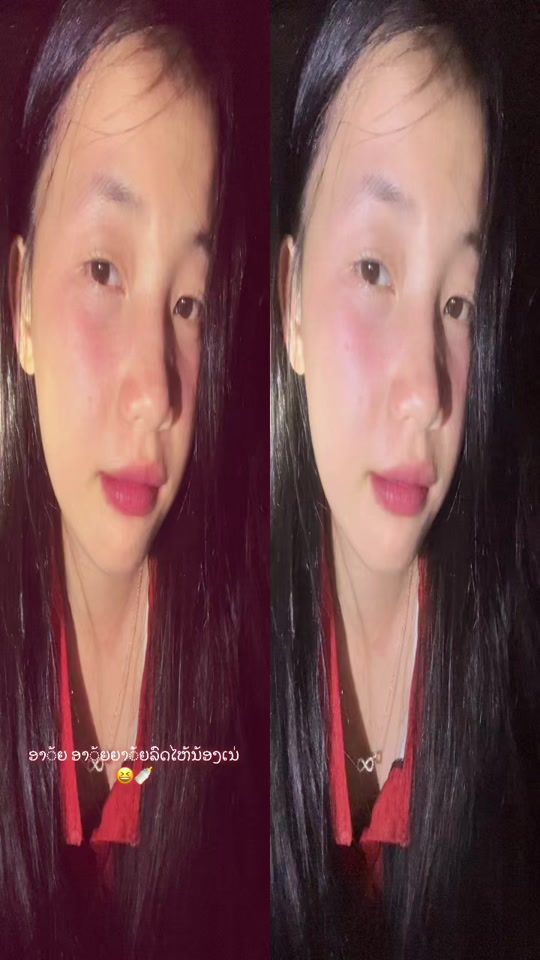 TikTok video thumbnail by user742drhi