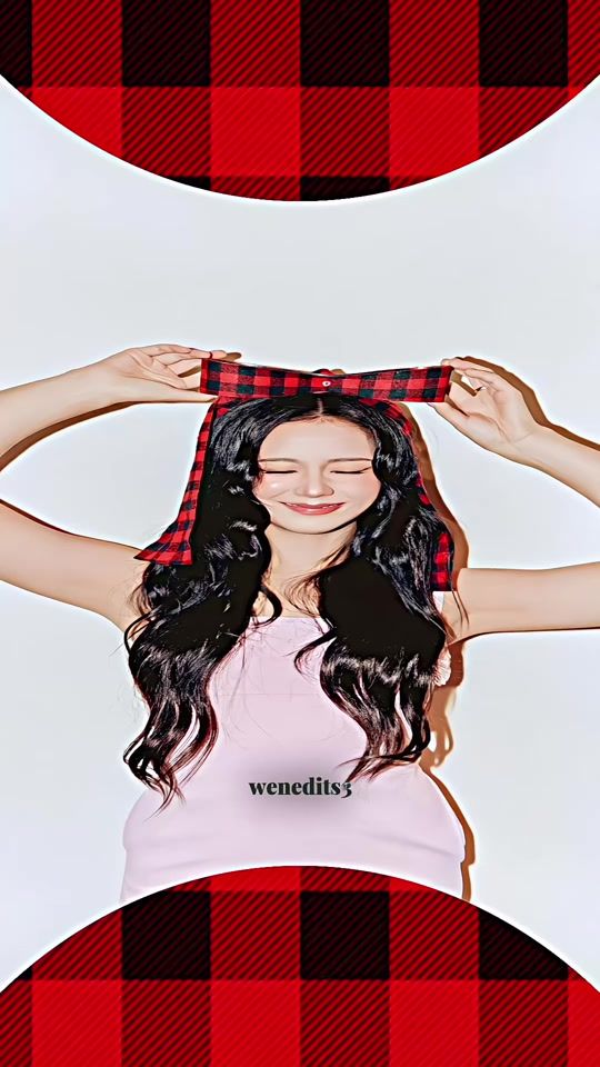 TikTok video thumbnail by wenedits3