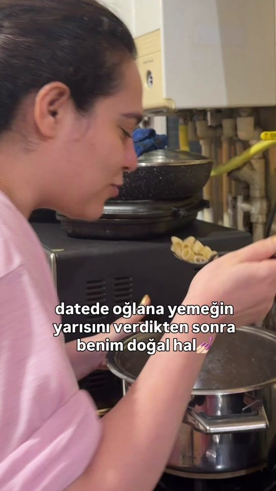 TikTok video thumbnail by sesimgulari