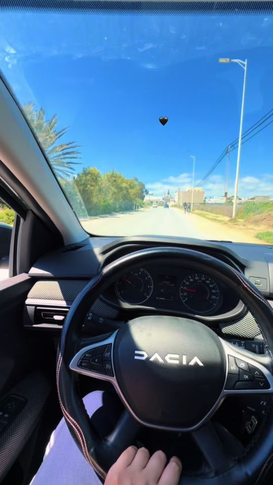 TikTok video thumbnail by ben.malek3