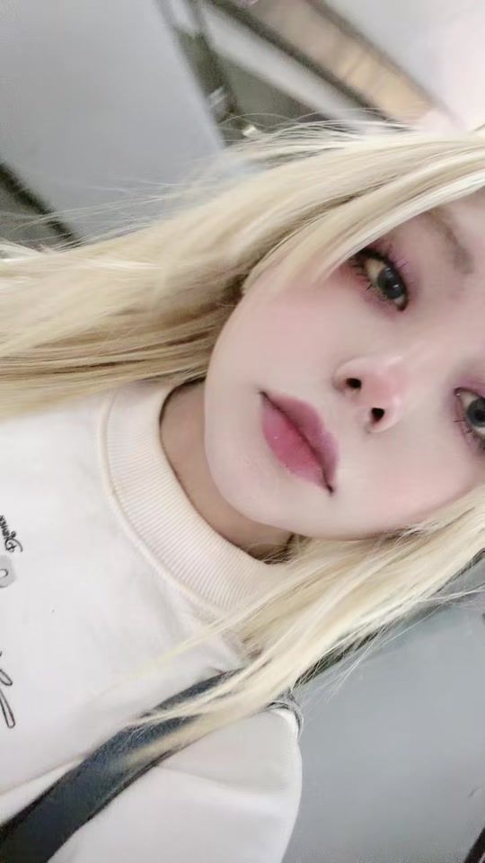 TikTok video thumbnail by dark_moon280