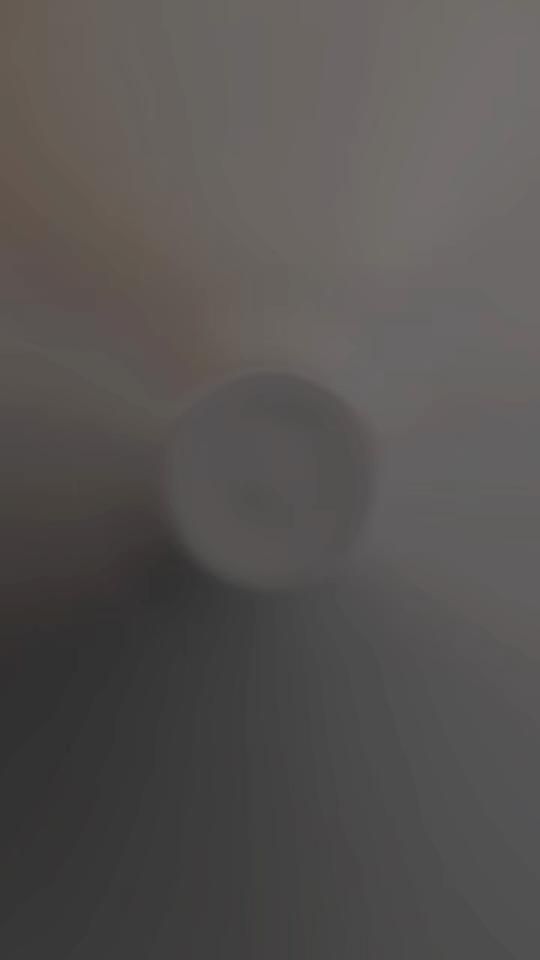 TikTok video thumbnail by najlis234