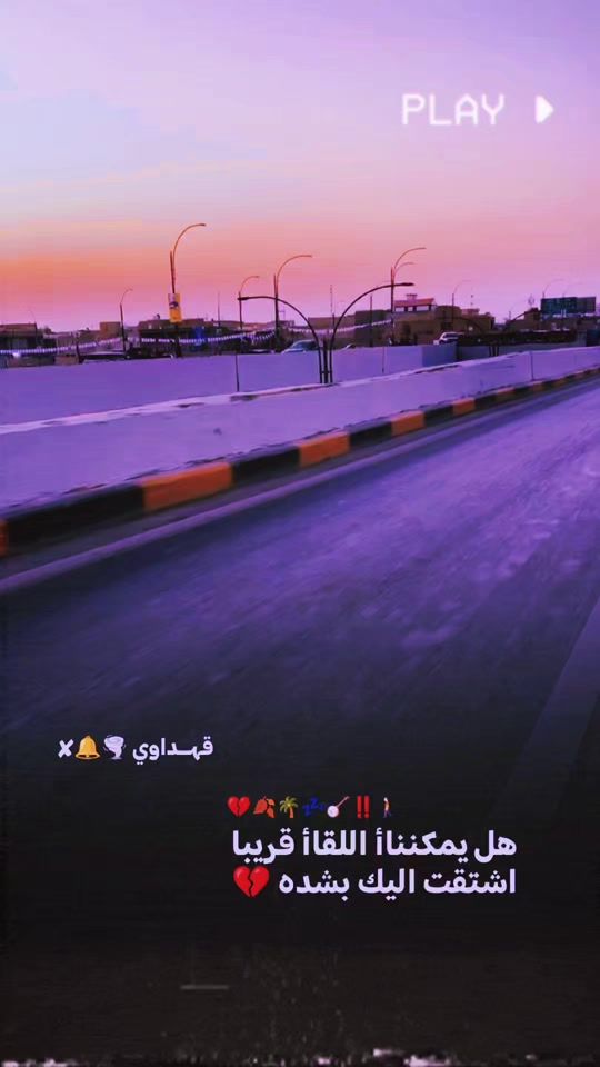 TikTok video thumbnail by ii.20i0