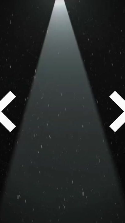 TikTok video thumbnail by daykam_diyay
