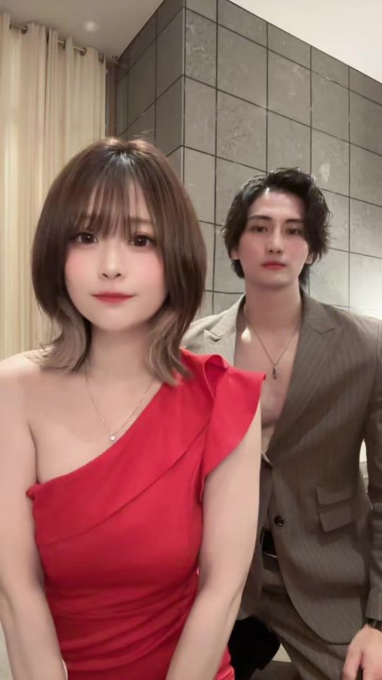 TikTok video thumbnail by kabe.31
