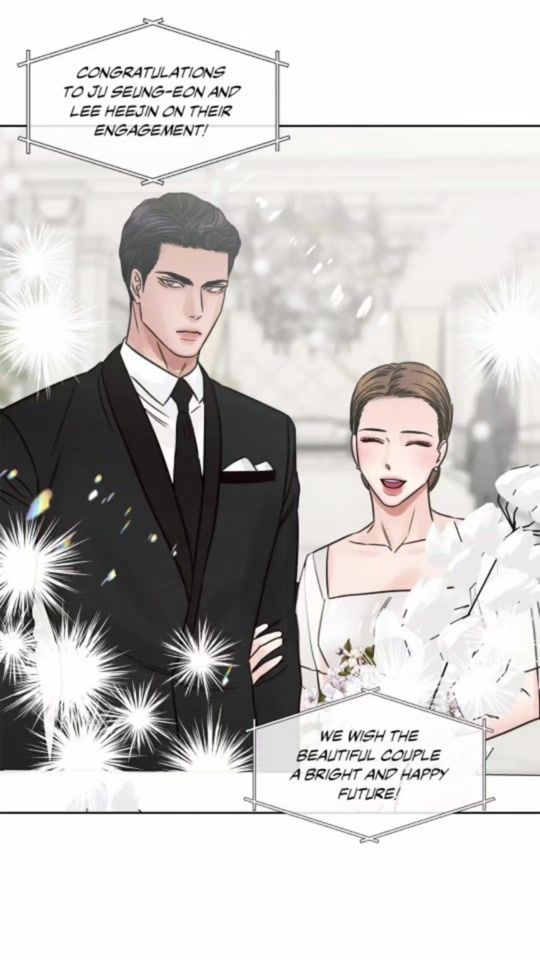 TikTok video thumbnail by veabbbrr15