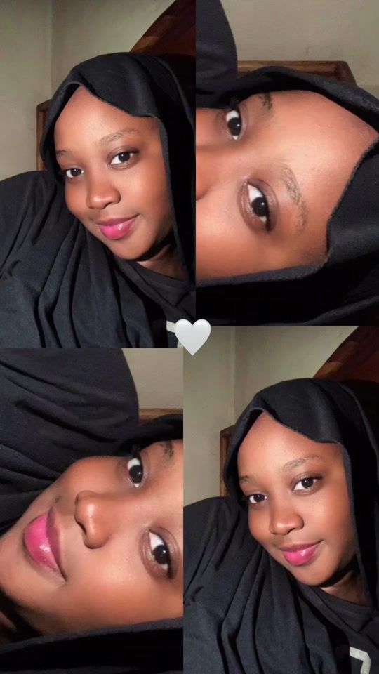 TikTok video thumbnail by z_coco7