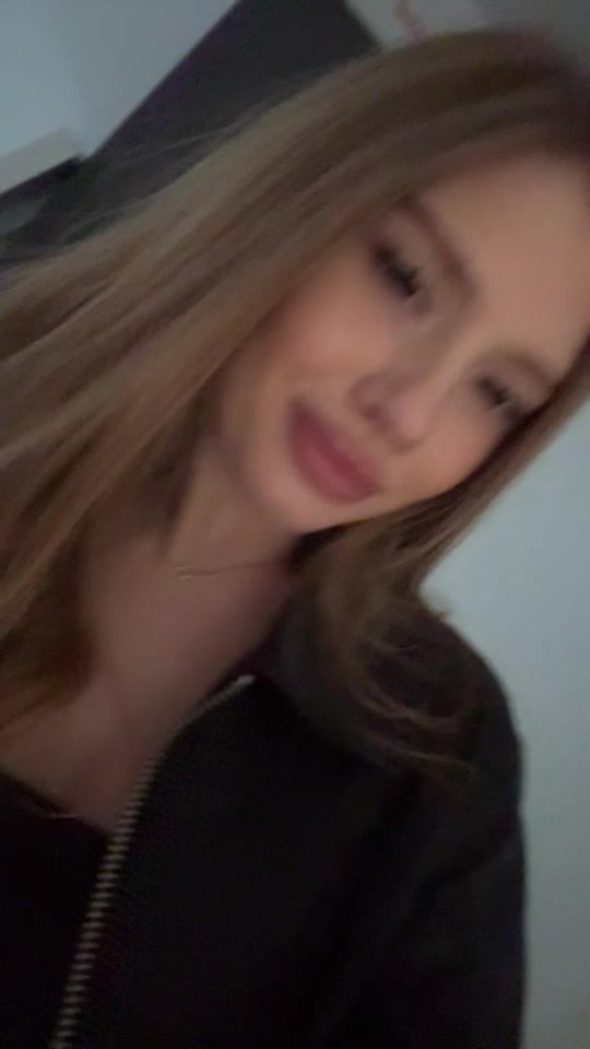 TikTok video thumbnail by barbie_blat