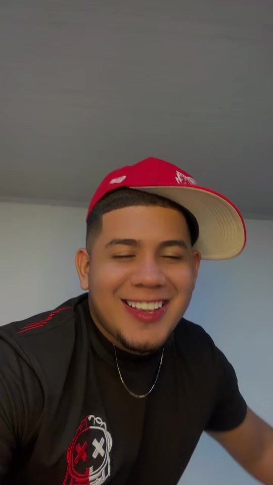 TikTok video thumbnail by jesuslobo.20