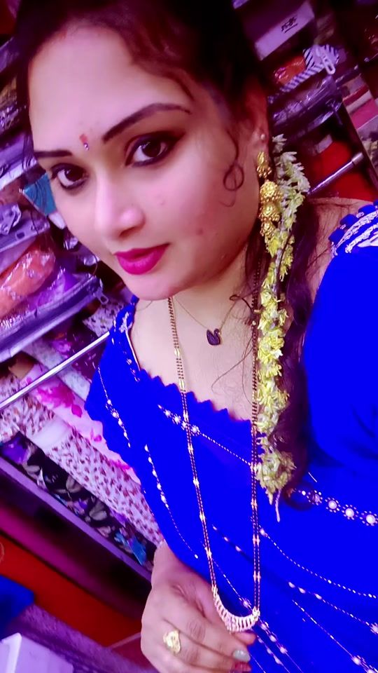 TikTok video thumbnail by sravani__bangaram__33